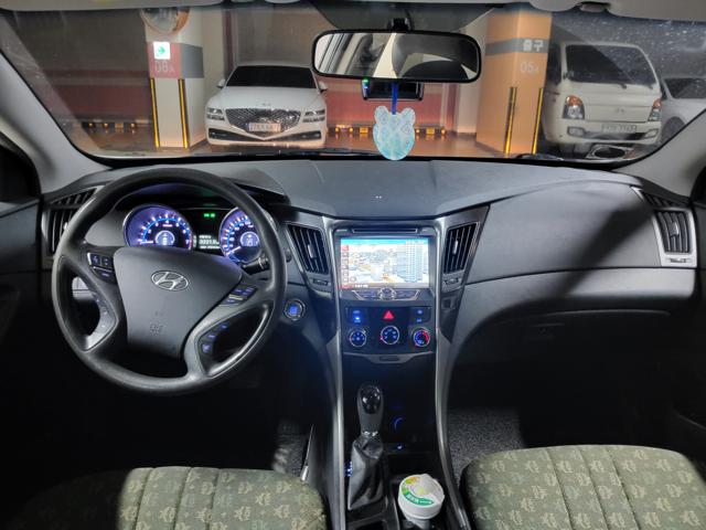 2f18b272fb50bde93374edc5e3022ce1.jpeg