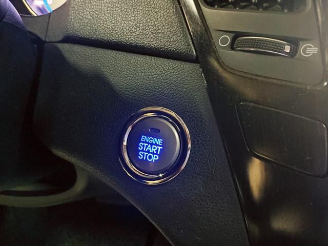 fb0840ec2f1a0052d5fbea856a41ead2.jpeg