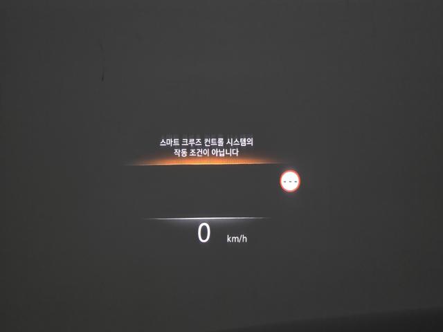e4a766fbbe75832cc80cd31afea04aad.jpeg
