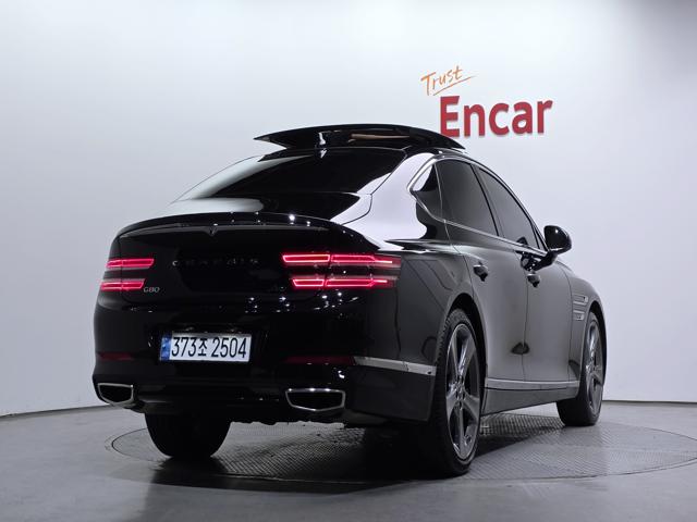 726da6d2b8319a429b1d8dcd313fdecf.jpeg