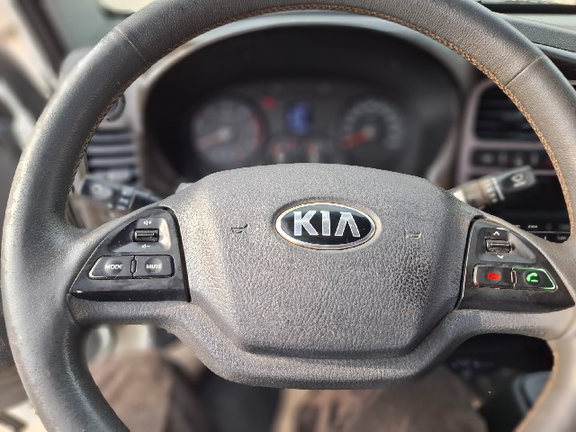 59adc1cb8f2f49f80aafb399680fa771.jpeg