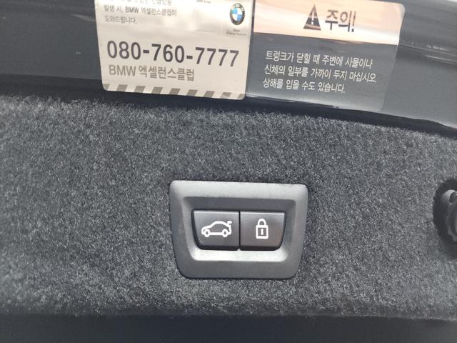 146ef2584dca05ad2c8a7ddf1c05225c.jpeg