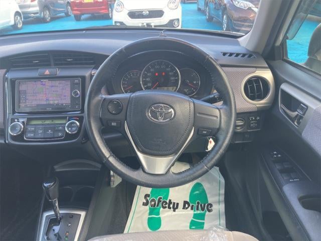 13725f804b833bf531b5cc88873ec80f.jpeg