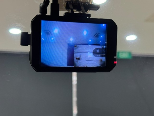 39eeb3305fb5a9619aecb5719024c076.jpeg
