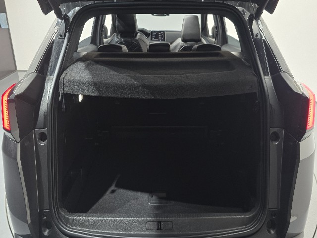 af36409f3b2f66a5e3673c2ce8b7bc7a.jpeg