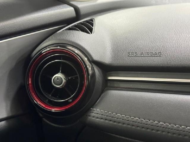 d771648d7a00df011f329ff140ad5b48.jpeg