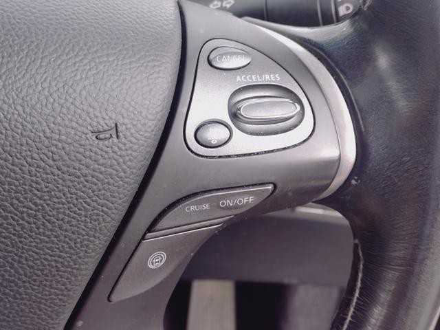 0508207A30261030W00314.jpg