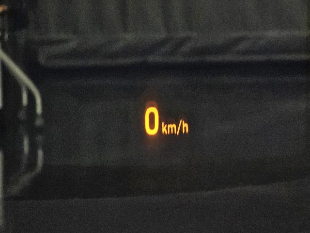 25c7fb183116c9435e06d85ee5c0d023.jpeg