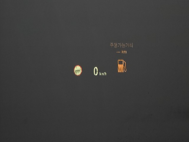 93098d49b747e03cc0090e753e38ee30.jpeg