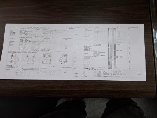 af6133db38f183ed07270218de0cae85.jpeg