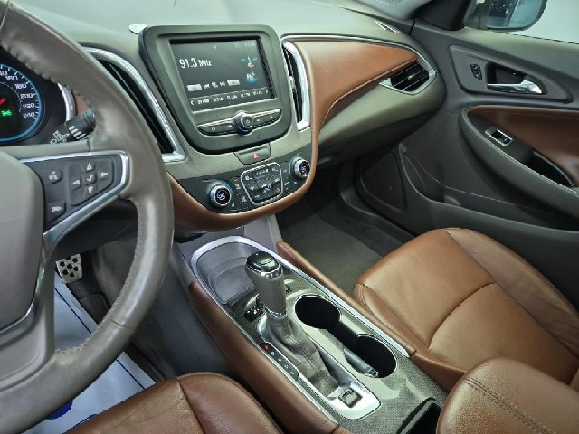 6021500274R10.jpg