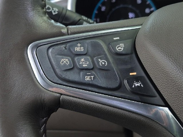 6021500274R14.jpg