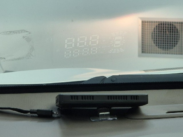 6021500274R15.jpg