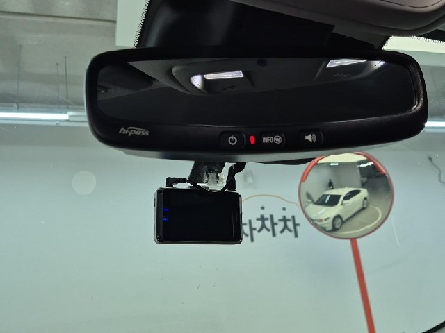 6021500274R17.jpg