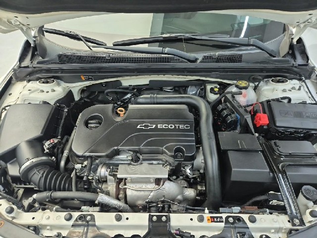 6021500274R5.jpg