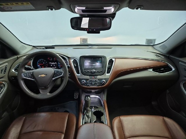 6021500274R7.jpg