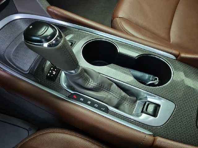 6021500274R8.jpg