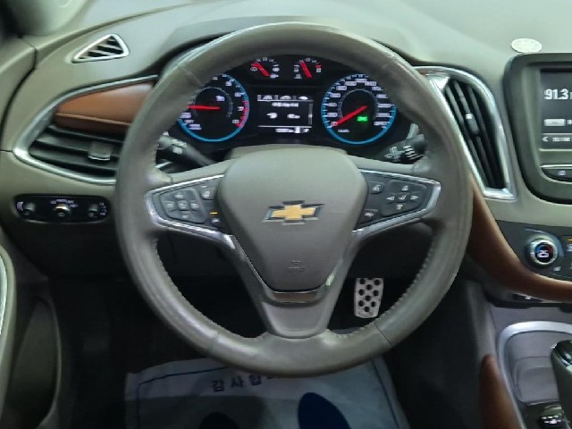 6021500274R9.jpg