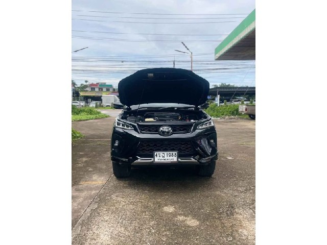 79edfbd567971111d171b85a026b3d6e.jpeg