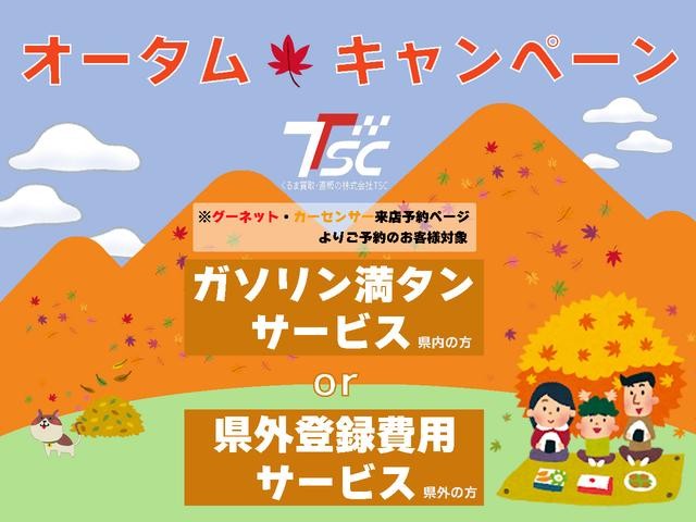 0508207A30261030W00504.jpg