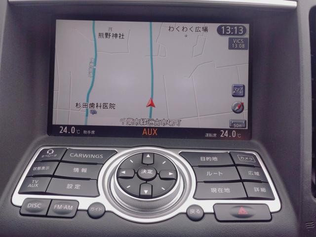 0508207A30261030W00508.jpg