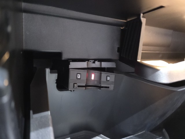 42e0a0efabcf98d45987d4f1f51e0581.jpeg