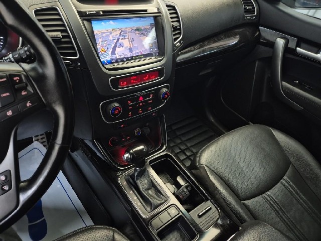 6071500324R10.jpg