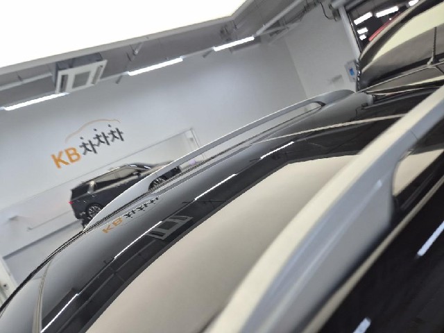 6071500324R13.jpg