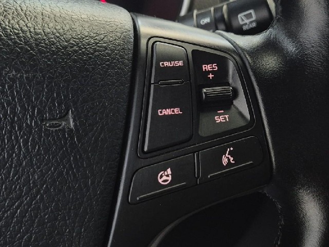 6071500324R16.jpg