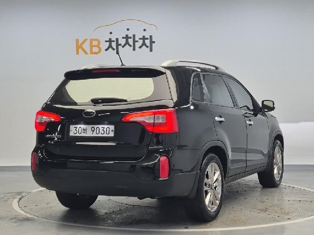 6071500324R3.jpg