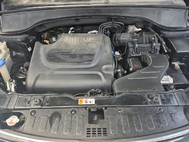 6071500324R5.jpg
