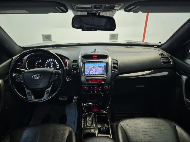 6071500324R7.jpg