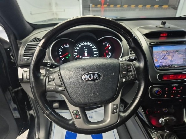 6071500324R9.jpg