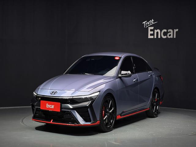 92810187827a9a314e21b53cfb220ff5.jpeg