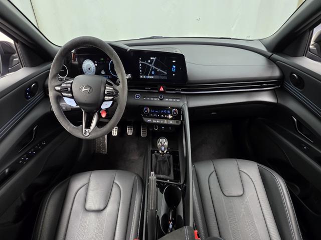fca34d82130f396dcd6f8ce76f3cb843.jpeg