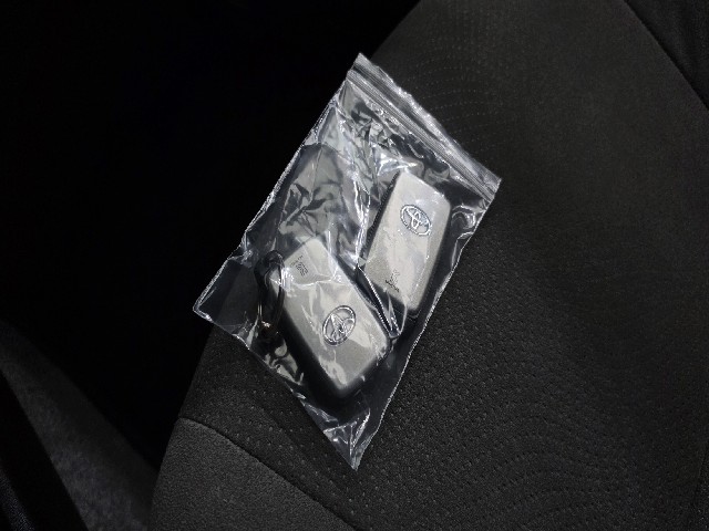 d48181c280ec6b7c5acbdc414e86c5ab.jpeg