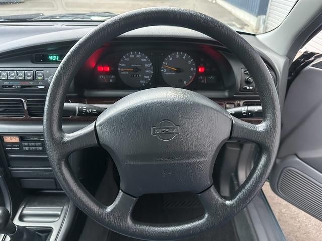0561562A30261029W00218.jpg