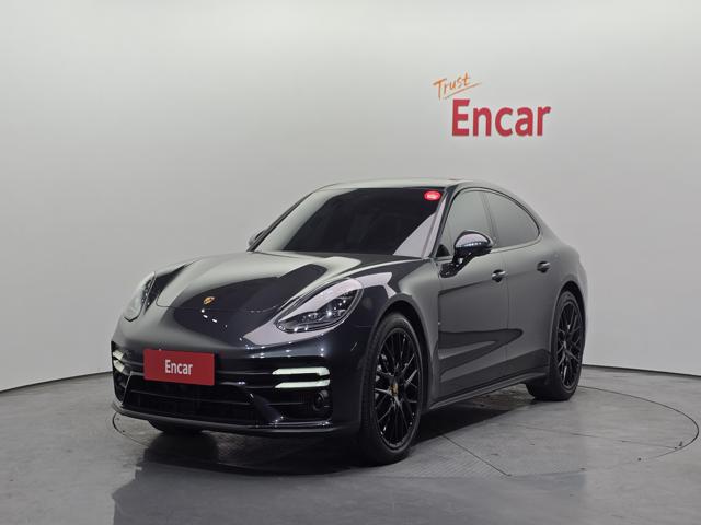 9a65b8229ba4452cc20c1eacf05afaf7.jpeg