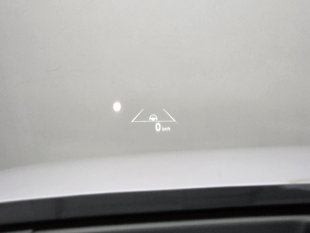 88d76e5075e3f62687686409f953b614.jpeg