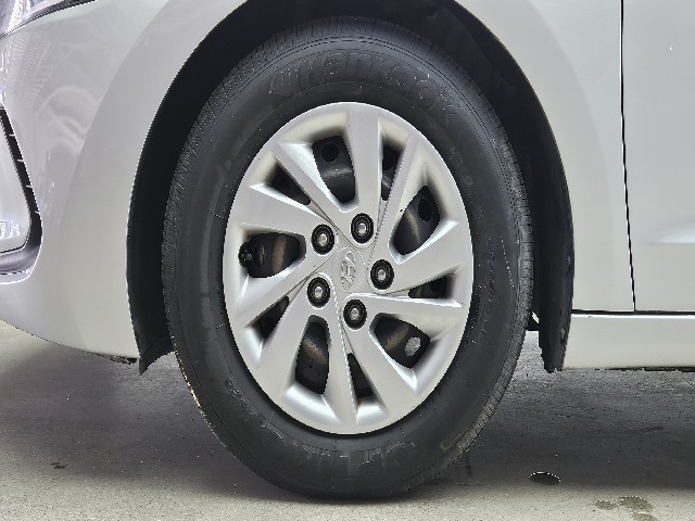 2d2d9a4815ce9f8d470b1f2b33ed8988.jpeg