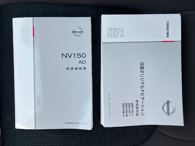 d54feb9fc6d6d3c44fe8f236d26d8bbb.jpg