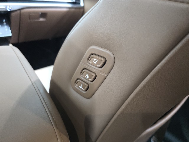 1a2a65490cf2a787accee1bc3dce7eda.jpeg