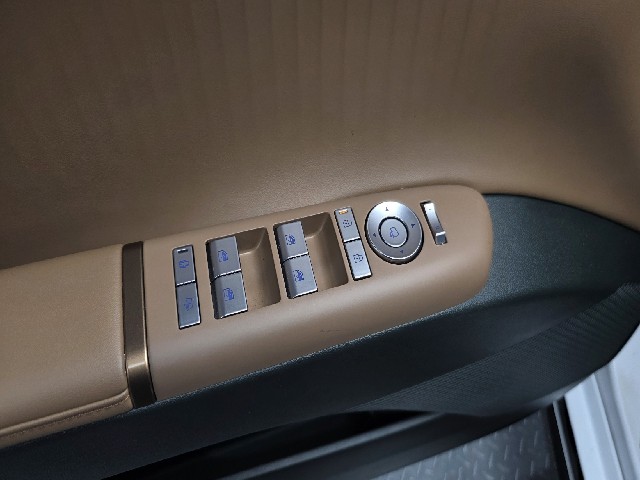 8cc0edbf9b95aca17749ae0635079575.jpeg