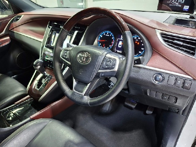 b2013e5cb41508f694e205f58927d527.jpeg