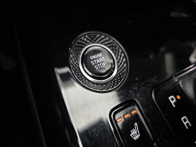 d8633172743504243b8e5a1f9c0a8f7a.jpeg