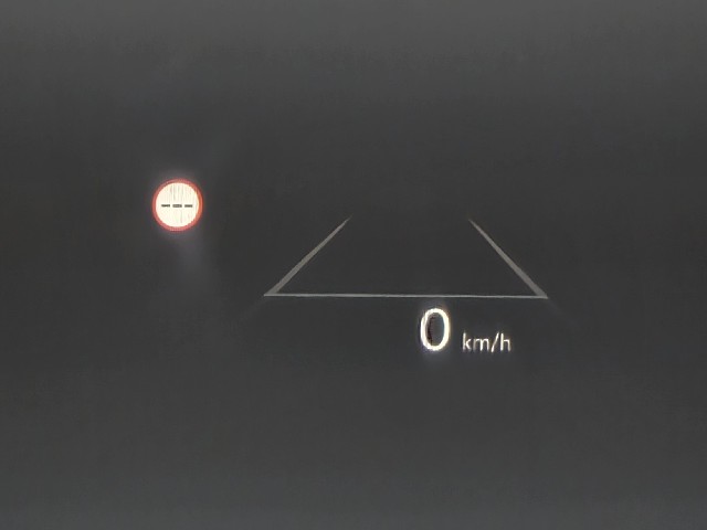e88827355787c45ece657e9e06f82d7e.jpeg