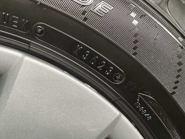 6d14d900e7e6ff8fb9530bf02d9f5493.jpg