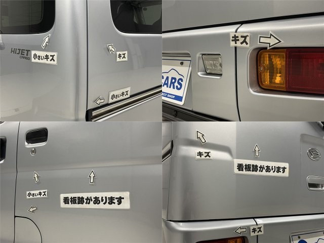 91cf08417c1b4b6f9549729ade6846a5.jpg