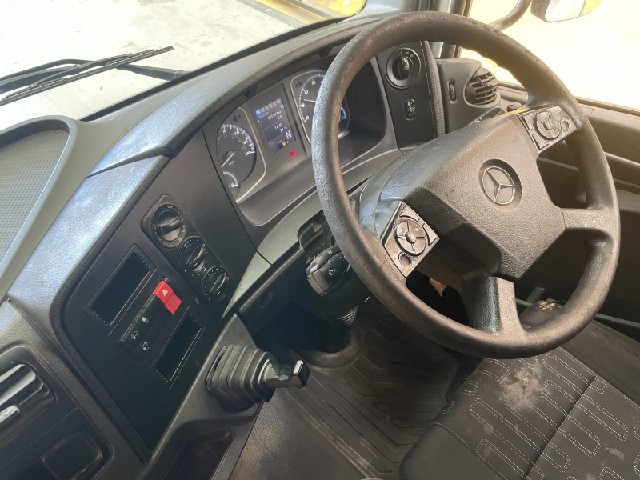 d6468ba044c37d437a52a9d4c7732221.jpeg