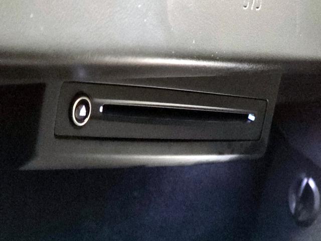 0488457ba2f0265fdbd4d1f2689a42cf.jpeg